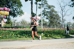 BIB: 
                            <button type="button" onclick="openModal(27612458)" class="btn btn-primary btn-sm float-right btn-popup" data-toggle="modal" data-target=".modal-high-quality">
                        <i class="fas fa-shopping-cart"></i> Add to Cart
                    </button>
                                            <button type="button" onclick="isThisMe(27612458, true)" class="btn btn-success btn-sm float-right btn-popup btn-isme hidden" data-toggle="tooltip" data-placement="bottom" title="นี่คือรูปของคุณใช่ไหม คลิกที่นี่เพื่อเอาเข้าอัลบั้ม">
                        <i class="fas fa-plus"></i> Add to album
                    </button>
                    <button type="button" onclick="isThisMe(27612458, false)" class="btn btn-warning btn-sm float-right btn-popup btn-isnotme hidden">
                        <i class="fas fa-ban"></i> Remove from album
                    </button>